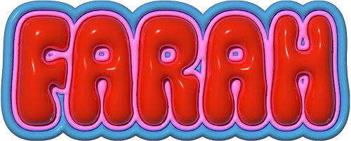 My Name